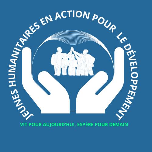 Logo Jhad